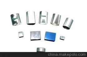 東莞市利錦電子-企業(yè)庫-