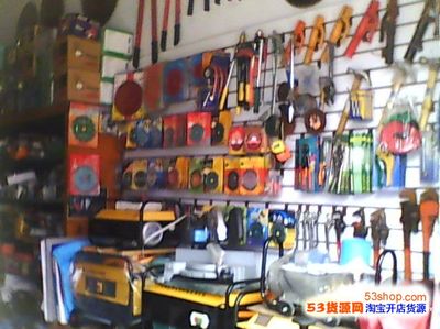 廣東廣州薈輝五金機(jī)電市場】地址在哪里怎么走_(dá)廣東廣州薈輝五金機(jī)電市場 .