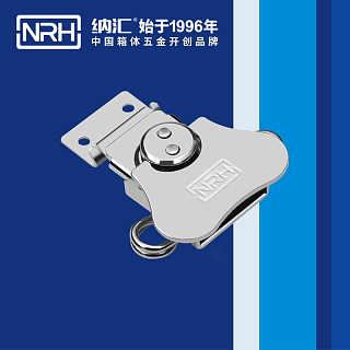 精品推薦 上海納匯五金制品有限責任公司