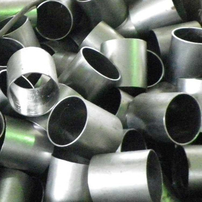 *緣德諾銘汽車五金沖壓件