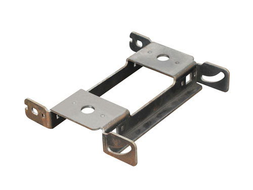 東莞市忠毅五金制品動態