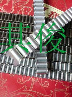 其俊五金專業生產高檔夾碼釘(床網夾)_五金、工具_世界工廠網中國產品信息庫