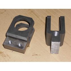 批量鋁件加工 三度機械 常德鋁件加工