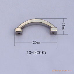 廣州市花都區獅嶺永麒五金商行