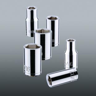 供應1/4&rdquo;系列公英制套筒(六角)_五金、工具_世界工廠網中國產品信息庫