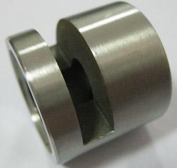 廣東精密鑄造,廣東精密鑄造生產廠家,廣東精密鑄造價格