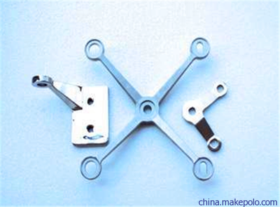 濟南建筑五金批發(fā)圖片,濟南建筑五金批發(fā)圖片大全,青島城陽鑫源機電-