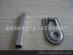 佳佳模具供應商,價格,佳佳模具批發(fā)市場 