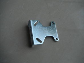 供應衛(wèi)浴五金沖壓,供應衛(wèi)浴五金沖壓生產(chǎn)廠家,供應衛(wèi)浴五金沖壓價格