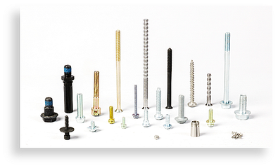 &ldquo;小螺絲,大世界&ldquo; -- 機械薈探尋蘇州東吾豐精益4.0之路