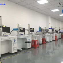  東莞捷強 恒展 五金制品廠 主營 五金零件精密沖壓 五