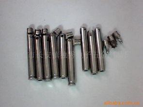 東莞市長(zhǎng)安獨(dú)秀五金電子制品廠