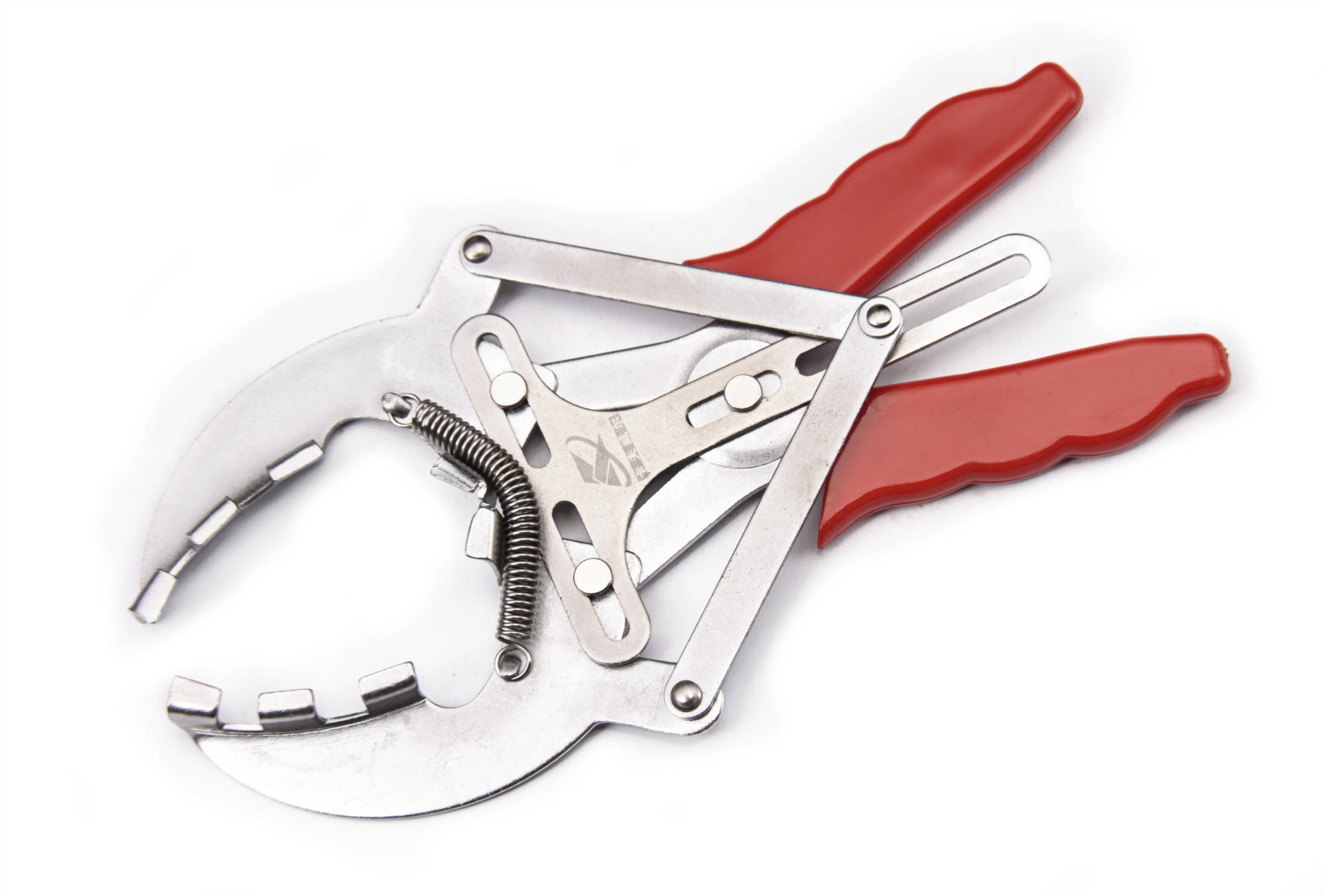 奧朗克五金機(jī)電為用戶提供更加優(yōu)質(zhì)產(chǎn)品_專業(yè)_售后服務(wù)_卓越