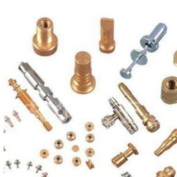 世瑞五金配件 產品 產品介紹 最新產品信息