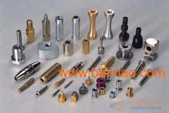 優(yōu)質螺母 供應廣東螺母質量保證,優(yōu)質螺母 供應廣東螺母質量保證生產廠家,優(yōu)質螺母 供應廣東螺母質量保證價格