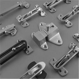 固拓五金配件 資訊 最新動態(tài) 項目資訊