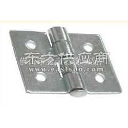 供應信息 第3頁 佛山市金豪五金制品廠