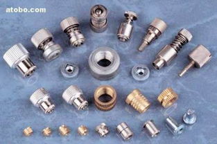 多款規格,價格,廠家,供應商,五金,東莞市長安瑞豪五金制品廠 熱賣促銷 阿土伯網