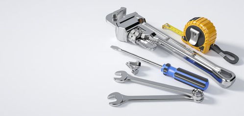 五金機械在行業中具有長期競爭優勢