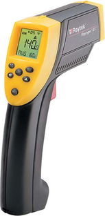 全球最大的五金網上產品庫 連接廠商、經銷商與采購商的橋梁