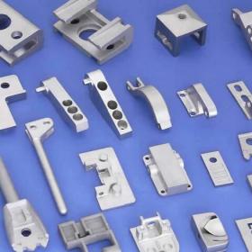 港林五金配件 項目簡介、價格費用及加盟指南