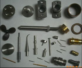 深圳寶安區(qū)公明興德龍五金制品廠 五金產(chǎn)品報(bào)價(jià)與圖片全覽