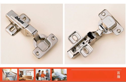 百隆Blum半蓋阻尼合頁(yè)鉸鏈 廠家價(jià)格、高清圖片、批發(fā)渠道及百卓采購(gòu)網(wǎng)綜合指南