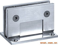 匠心精鑄，品質(zhì)之選——佛山市南海區(qū)花鍵五金廠產(chǎn)品展示