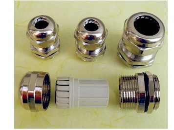 銅制電纜固定頭與金屬電纜防水接頭 選型、價(jià)格與廠家指南
