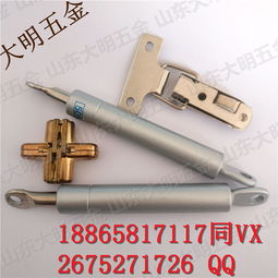 四川餐臺(tái)滑軌 大明五金以卓越品質(zhì)，引領(lǐng)行業(yè)安心之選