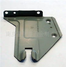 南皮縣駿益五金制造廠 匠心鑄就五金精品，品質(zhì)驅(qū)動(dòng)產(chǎn)業(yè)發(fā)展