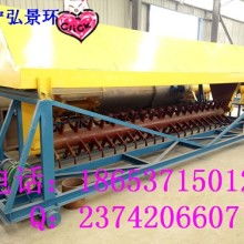 匠心筑夢(mèng) 文安縣天威五金制品廠與五金制造的不解之緣