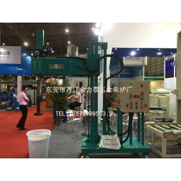 廣東鋁液精煉除氣機(jī) 東莞市萬江金力泰五金電爐廠銷售部產(chǎn)品與價(jià)格淺析